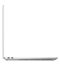 Dell XPS 16″ OLED GXVWJ - Ultra 9 , RTX 4060, 32GB Touchscreen AI Laptop, ports view