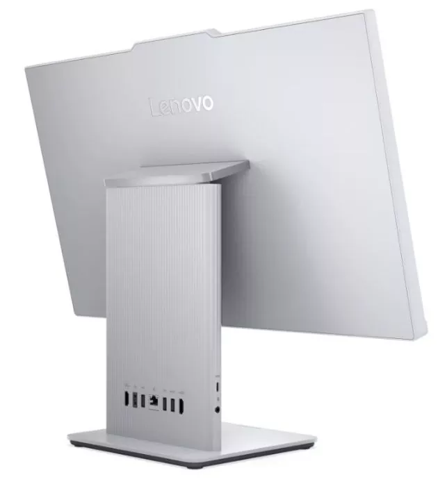 Lenovo液晶一体型PC 23型ideacentre F0C3 Core i5 lenovo-aio-23-8-desktop-i5-