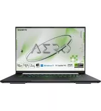 Gigabyte AERO X16 Gaming Laptop - AMD Ryzen AI 7 350, 32GB RAM, RTX 5070