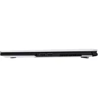 Gigabyte AERO X16 Gaming Laptop - AMD Ryzen AI 7 350, 32GB RAM, RTX 5070, ports view