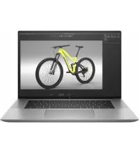 HP ZBOOK Studio G11 Mobile Workstation - Ultra 7 165H, 32GB RAM, 1TB