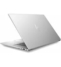 HP ZBOOK Studio G11 Mobile Workstation - Ultra 7 165H, 32GB RAM, 1TB, back view