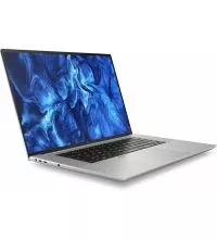 HP ZBOOK Studio G11 Mobile Workstation - Ultra 7 165H, 32GB RAM, 1TB, side view