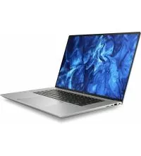 HP ZBOOK Studio G11 Mobile Workstation - Ultra 7 165H, 32GB RAM, 1TB, side view