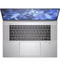 hp zbook studio g11 ultra7 165h 32gb