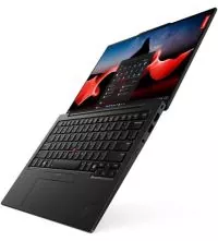 lenovo thinkpad x1 carbon gen12 touchscreen ultra7