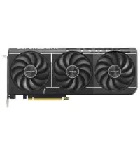 prime nvidia geforce rtx 5070 oc 12gb gddr7 pcie5