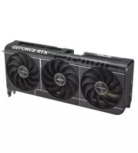 ASUS PRIME Nvidia GeForce RTX 5070 OC Edition 12GB GDDR7 PCIe 5.0 Graphics Card