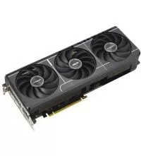 ASUS PRIME Nvidia GeForce RTX 5070 OC Edition 12GB GDDR7 PCIe 5.0 Graphics Card