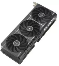 ASUS PRIME Nvidia GeForce RTX 5070 OC Edition 12GB GDDR7 PCIe 5.0 Graphics Card
