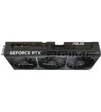 ASUS PRIME Nvidia GeForce RTX 5070 OC Edition 12GB GDDR7 PCIe 5.0 Graphics Card