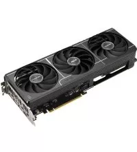ASUS PRIME NVIDIA GeForce RTX 5060 Ti 8GB GDDR7 PCI Express 5.0 GPU
