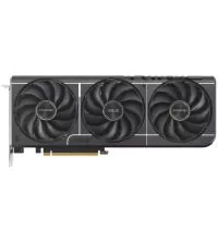 prime nvidia geforce rtx 5060 ti