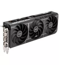 ASUS PRIME NVIDIA GeForce RTX 5060 Ti 8GB GDDR7 PCI Express 5.0 GPU