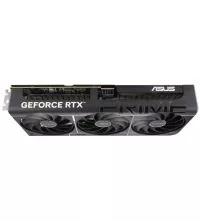 ASUS PRIME NVIDIA GeForce RTX 5060 Ti 8GB GDDR7 PCI Express 5.0 GPU