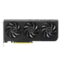 asus prime geforce rtx 5060 8gb gddr7