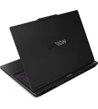 Lenovo Legion 5 Gaming Laptop - Ultra 9 275HX, 16GB, RTX 5070, OLED 165Hz, back view
