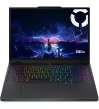 Lenovo Legion 5 Gaming Laptop - Ultra 9 275HX, 16GB, RTX 5070, OLED 165Hz