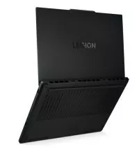Lenovo Legion 5 Gaming Laptop - Ultra 9 275HX, 16GB, RTX 5070, OLED 165Hz, bottom view