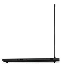 Lenovo Legion 5 Gaming Laptop - Ultra 9 275HX, 16GB, RTX 5070, OLED 165Hz, side view