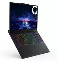 lenovo legion 5 ultra9 rtx5070 165hz