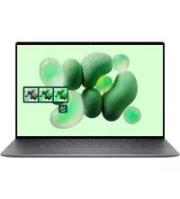 DELL XPS 9345 13,4" Touch Laptop - Snapdragon X Elite, 16GB RAM, 1TB