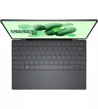 dell xps 9345 13 touch snapdragon x elite