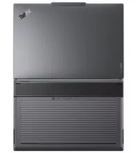 lenovo thinkpad x9 gen1 aura ultra5 226v