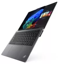 Lenovo ThinkPad X9 Gen 1 Aura Edition 14" - Ultra 5 226V, 16GB RAM, lid 180 degree
