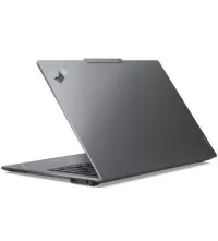 Lenovo ThinkPad X9 Gen 1 Aura Edition 14" - Ultra 5 226V, 16GB RAM, back view