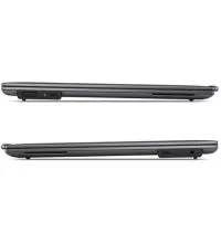 Lenovo ThinkPad X9 Gen 1 Aura Edition 14" - Ultra 5 226V, 16GB RAM, ports view