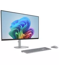 315 hp omnistudio aio x 32 ultra 7 256v