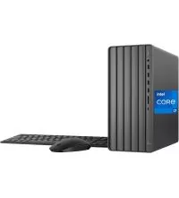 HP ENVY TE01-5085T Gaming Desktop - Core i7 14700F, 16GB RAM, RTX 4060