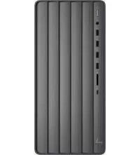 hp envy te01 5085t corei7 rtx4060 gaming desktop