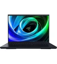 Razer Blade 18 Gaming Laptop 240Hz - Ultra 9 275HX, 32GB RAM, RTX 5090