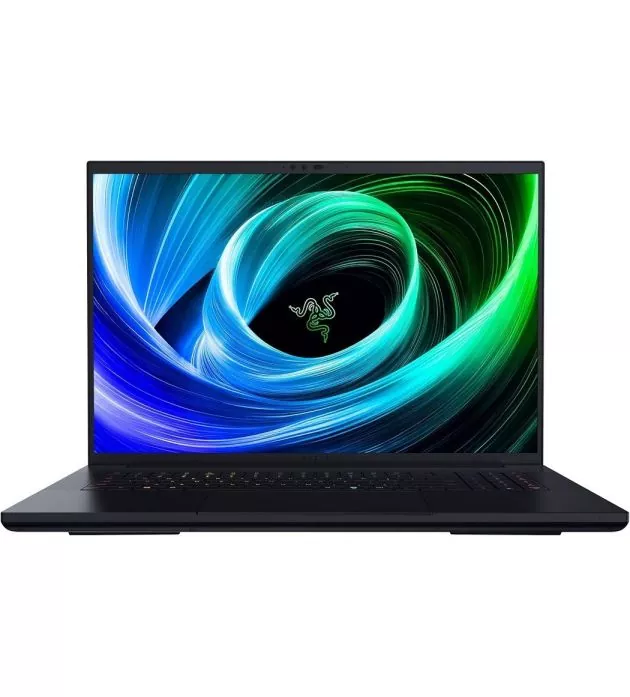 Razer Blade 18 Gaming Laptop 240Hz - Ultra 9 275HX, 32GB RAM, RTX 5090