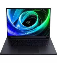 Razer Blade 18 Gaming Laptop 240Hz - Ultra 9 275HX, 32GB RAM, RTX 5090