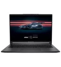 Stealth A16 Mercedes AMG AI+ Gaming Laptop - Ryzen AI 9 HX 370, RTX 5070