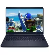 Dell Alienware Aurora LAC16250 16" Gaming Laptop - Core 7 240H, RTX 5050