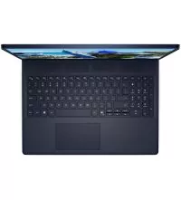dell alienware aurora lac16250 gaming laptop