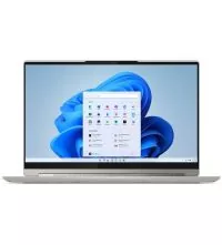 lenovo yoga 9 14irp8 x360 i7 1360p
