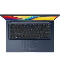asus vivobook x1404 i5 1334u 14 inch
