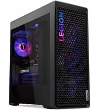 Lenovo Legion T7 34IAS10 90Y6003HUS Gaming Desktop - Ultra 9 285K, RTX 5070 Ti, 1TB SSD