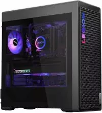 lenovo legion t7 34ias10 ultra 9 gaming desktop