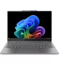 lenovo yoga 7i 2 in 1 laptop ultra 5 226v