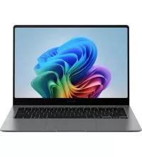 Samsung Galaxy Book5 Pro 14" touch 3K Laptop, Ultra 7 258V, 32GB Ram