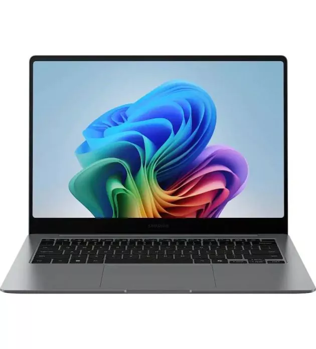 Samsung Galaxy Book5 Pro 14" touch 3K Laptop, Ultra 7 258V, 32GB Ram Samsung Galaxy Book5 Pro 14" touch 3K Laptop, Ultra 7 258V, 32GB Ram