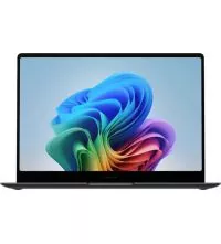 Samsung Galaxy Book5 Pro 14" touch 3K Laptop, Ultra 7 258V, 32GB Ram