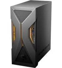 asus tuf t500 gaming desktop 5060 ti