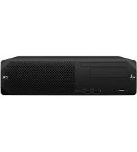 hp z2 g9 sff workstation i9 t4000